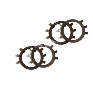 Rexroth A4vg125 thumbnail-1