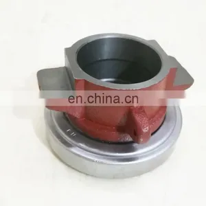 Good Price Diesel Truck Clutch Parts 16Q07-02050 Release Bearing thumbnail-3