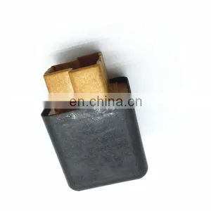 Power Relay For M-itsubishi Montero Sport 3000GT Expo Mighty Max MD113566 thumbnail-2