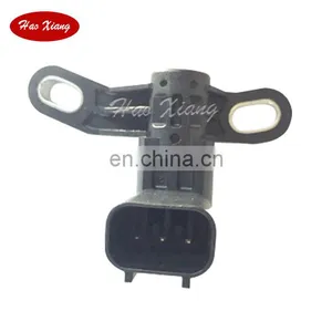 Auto Crankshaft Position Sensor L3K9-18-221A L3K918221A L3K9-18-221 L3K918221 thumbnail-1