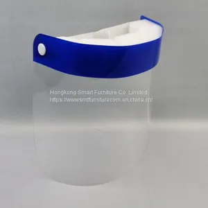 Breather Maskbreathing Mask thumbnail-2