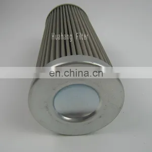 1h Epe Eppensteiner Hydraulic Filter Element 2.32g 1.0012H10XL-A00-0-P,wholesale Oil Filters Distributor thumbnail-5