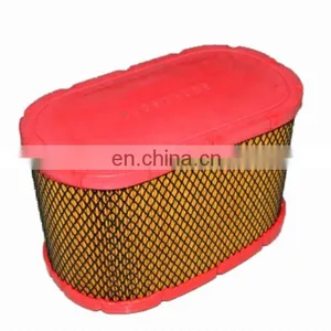 Air Filter 110923009 thumbnail-1