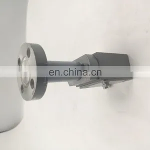 Rotor Oil Pump Power Plant ZCB-0.8 ZCB-1.2 ZCB-1.5 ZCB-2.2 ZCB-2.5 Motors and Pumps thumbnail-5