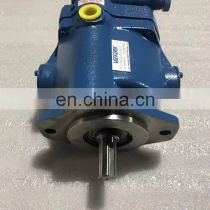 PVQ Series Hydraulic Pump Eaton Vickers PVQ PVQ10-A2R-SE1S-20CG-30 Vickers Hydraulic Vane Pump thumbnail-6