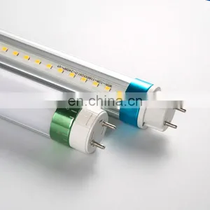 LED Light Led Tube Light T5 T8 5ft Led Tube 10-20w SMD2835 thumbnail-2