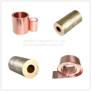 514.0 Aluminum Alloy Plate With Rod Tube Manufacturer Production Wholesale and Retail Zero-cut Processing thumbnail-1