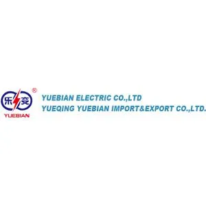 YueBian Electric Co.,Ltd