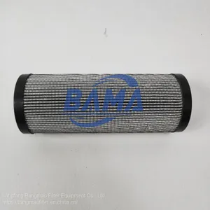BANGMAO Replacement PARKER High Pressure Hydraulic System Hydraulic Filter Element 930118 thumbnail-2