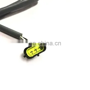 39210-22019 Oxygen Sensor Lambda Sensor for Hyundai thumbnail-2