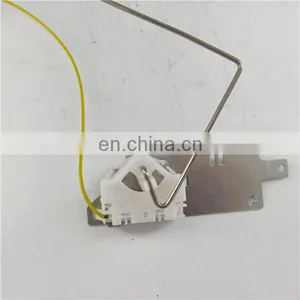 Fuel Level Sensor for Car OEM PS240 thumbnail-6