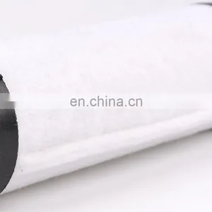 Vacuum Pump Exhaust Element 71064773 Oil Mist Separation Filter thumbnail-4