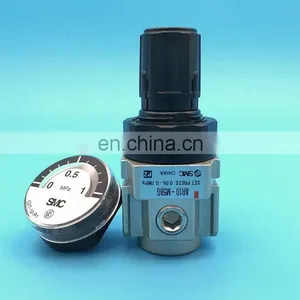 SMC Air Valve AR20-02 thumbnail-1