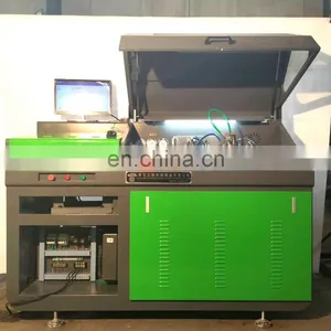 BC-CR708 Common Rail Diesel Fuel Injection Pump Test Bench CR708 With Piezo Injector Function Machine Cr-708 thumbnail-2