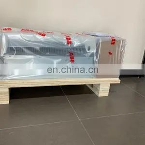 LV AC Drive Product 22KW ABB Brand New ACS510-01-046A-4 Official Authorized Agent of ABB thumbnail-5
