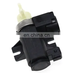 Turbo Boost Pressure Converter for OPEL/VAUXHALL ASTRA G CORSA MERIVA 860485 860411 98105657 97219155 8972191550 8981056570 thumbnail-5