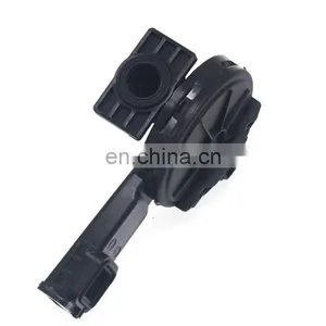 Engine Valve Camshaft Rocker 55558118 55558673 55564395 for CHEVROLET AVEO CRUZE SONIC thumbnail-3