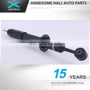 Factory Price Hydraulic Shock Absorber for Land Cruiser Tokico Gas Spring Type 48510-0G021 UZJ200 Shock Absorber thumbnail-3