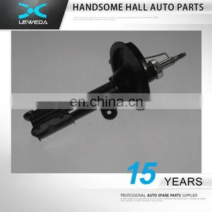 Front Shock Absorber for HYUNDAI SANTA FE XSD 2.4 54650-2B500 thumbnail-2