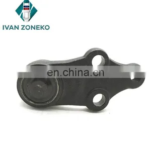 Wholesale Price Ball Joint 54530-3S000 54530 3S000 545303S000 For Hyundai thumbnail-3
