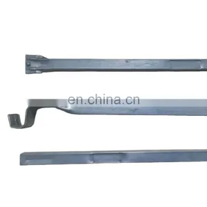 Tubingh for Intermediate Bulk Container IBC thumbnail-3