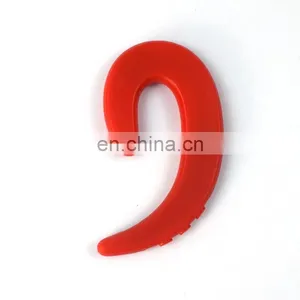 Top Products Wireless Headset Bluetooth Bluetooth Headset Earphone thumbnail-1