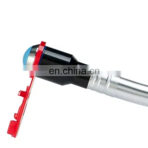 Disposable Circular Stapler,medical Skin Staple Remover, Surgical Stapler thumbnail-2