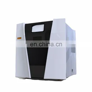Tank Microwave Digestion System TANK-PRO for Lab thumbnail-1