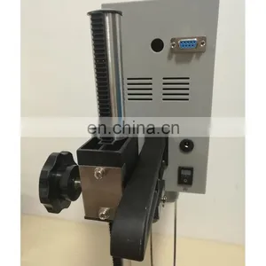 RVDV-1 Portable Digital Viscometer thumbnail-4