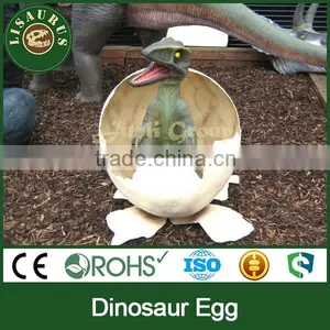 Lisaurus-V Christmas Dinosaur Gift thumbnail-2