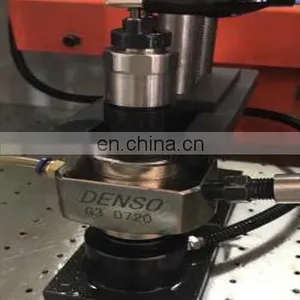 No,020(1)Adaptor of DENSO G3 Injector thumbnail-1