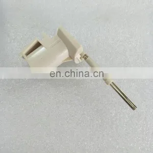 NO.612 7204-0983 CONNECTOR ASSEMBLY E3 EUI, 4 Pin thumbnail-2