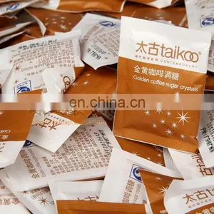 Fertilizer Powder Packing Machine thumbnail-6