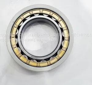 558320C.J20A Insocoat Bearings thumbnail-4
