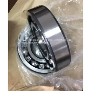 Ina 01me08 Ina Bearing thumbnail-2