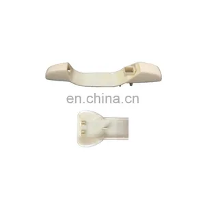 Custom ps pe Pvc Abs Resin Machining Parts Print Model Plastic Prototype Rapid Prototyping 3d Printing Services Sla Sls Slm Fdm thumbnail-6