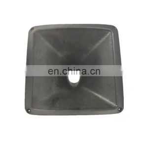Custom Tooling Moulding Precision Rapid Prototype Custom Injection Molding Small Part Polypropylene Plastic Moulds Molds Factory thumbnail-4