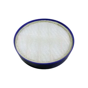 Hepa Filter Pre-Filter for DC33/ D33i Vacuum Cleaner thumbnail-2