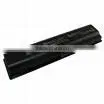 Laptop Replacement Battery for DV 2000 thumbnail-1