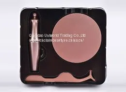 Magnetic Eyeliner And Lashes Kit thumbnail-1