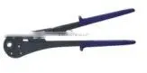 High Quality Adjustable Manual Hydraulic Pressing Clamp thumbnail-1