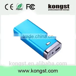 Samsung Smart Power Bank Charger With LED Light thumbnail-2