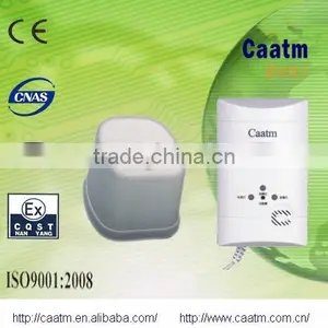 CA-386D Combustible Gas Detector With Manipulator thumbnail-1