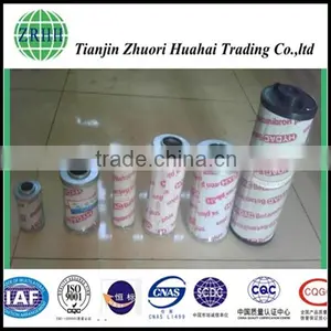 Gold Supplier Most Advanced Replacement Hydraulic Pump Station and Oil Filter for 0500D020BN/HC Hydac Filter thumbnail-4