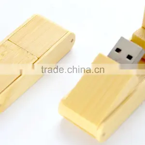 USB Mp3 Player Circuit,Bracelet USB Charger,USB Powered Air Pump thumbnail-5
