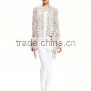 Extra Soft and Light Modal Cardigan thumbnail-1