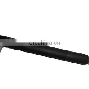 Fuel Injector Del-phi Original In Stock Common Rail Injector A6640170221 thumbnail-3