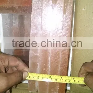Himalayan Salt Bricks thumbnail-4