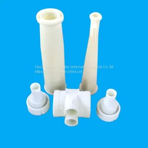 TC/SC133 Centrifugal Cleaner Paper Machinery Parts thumbnail-3
