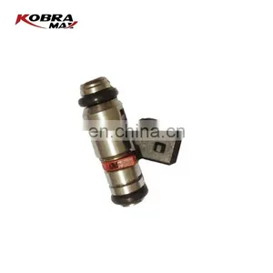 IWP023 46433547 Kobramax Fuel Injector For CITROEN 71719101 For XSARA Accessories Mechanic 032906031A thumbnail-1